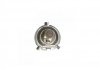 Лампа розжарювання H4 12V 60/55W LONGLIFE DAYTIME (вир-во) Bosch 1 987 302 048 (фото 4)