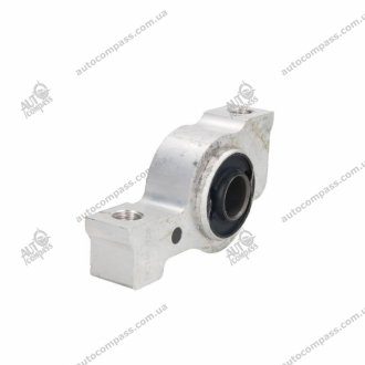 Підвіска, важіль незалежної підвіски колеса TRW JBU775