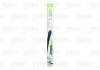 Щетка стеклоочистителя HF58 HydroConnect Front LHD 58cm x 1шт. Valeo 578510 (фото 2)