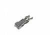 Щітка склоочисника Valeo 578508 (фото 4)