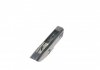 Щітка склоочисника Valeo 578508 (фото 6)