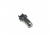 Щітка склоочисника Valeo 578508 (фото 7)