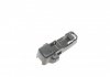 Щітка склоочисника Valeo 578508 (фото 8)