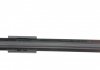 Щітка склоочисника Valeo 578508 (фото 10)