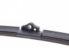 Щітка склоочисника Valeo 578506 (фото 5)