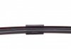 Щітка склоочисника Valeo 578506 (фото 6)