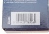 Щітка склоочисника Valeo 578506 (фото 9)