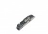 Щітка склоочисника Valeo 578504 (фото 7)