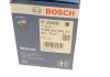 МАСТИЛЬНИЙ ФІЛЬТР Bosch 0986452400 (фото 5)