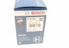 Фильтр масляный Bosch 1457429184 (фото 7)
