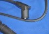 Комплект кабелів високовольтних CHEVROLET LACETTI 1.6 (вир-во) Parts Mall PEC-E54 (фото 6)