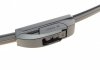 Щетки стеклоочистителя AEROTWIN Spoiler AR500S (500*500) Bosch 3 397 009 081 (фото 3)