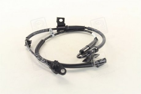 Датчик abs перед левый (59810-2l300) MOBIS 598102L300 (фото 1)