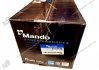 Амортизатор передній лівий Mando EX546502B200 (фото 3)