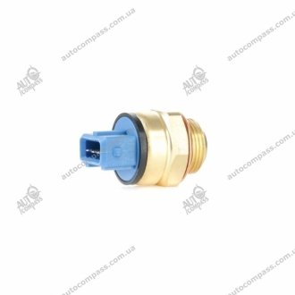 Датчик включения вентилятора Vernet TS1772