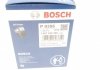МАСТИЛЬНИЙ ФІЛЬТР Bosch 1457429306 (фото 8)