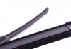 Щетки стеклоочистителя AEROTWIN A966S (2x600) VOLVO S60, V70, XC70, 90 Bosch 3397118966 (фото 5)