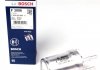 Фильтр топливный F 026 403 006 Bosch F026403006 (фото 1)