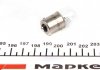 Автолампа R10W Magneti Marelli 004069100000 (фото 3)