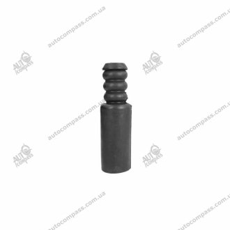 Пыльник+отбойник переднего амортизатора SASIC 4005373