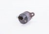 Редукційний клапан тиску палива CR HYUNDAI (вир-во) Bosch 0281002718 (фото 1)