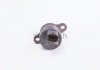 Редукційний клапан тиску палива CR HYUNDAI (вир-во) Bosch 0281002718 (фото 2)