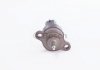 Редукційний клапан тиску палива CR HYUNDAI (вир-во) Bosch 0281002718 (фото 4)