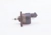 Редукційний клапан тиску палива CR HYUNDAI (вир-во) Bosch 0281002718 (фото 5)