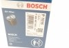Фильтр масляный F 026 407 016 Bosch F026407016 (фото 5)