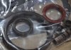 Прокладки двигуна FULL DAEWOO A13SMS/A15SMS (вир-во) Parts Mall PFC-N006 (фото 3)