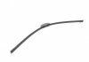 Щетка стеклоочистителя AEROTWIN RETRO (1х650мм) Bosch 3 397 008 539 (фото 4)