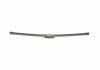 Щетка стеклоочистителя AEROTWIN RETRO (1х550мм) Bosch 3 397 008 537 (фото 3)