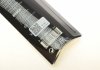 Щетка стеклоочистителя AEROTWIN RETRO (1х550мм) Bosch 3 397 008 537 (фото 5)