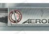 Щетка стеклоочистителя Aerovantage Standart (1шт) A48, B01 Champion A48/B01 (фото 7)