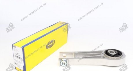 ОПОРА двигуна Magneti Marelli 030607010607 (фото 1)