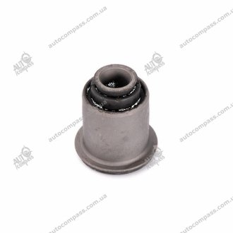 Сайлентблок пер. рычага TRW JBU712