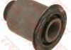 Сайлентблок важеля TRW JBU712 (фото 2)