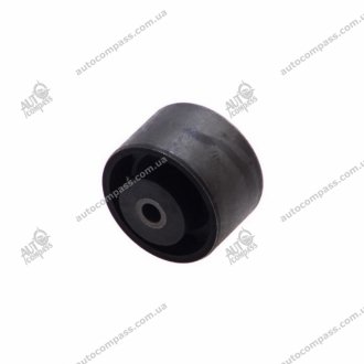 Подушка двигателя SASIC 8003201