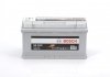 Батарея акумуляторна 12В 100Аг 830А(EN) R+ Bosch 0092S50130 (фото 4)