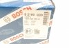 Фільтр повітряний FIAT; LANCIA (вир-во) Bosch 1457432180 (фото 7)