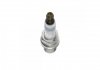 Свеча зажигания FR8LCX SUPER 1,1mm DODGE 98-; JEEP Grand Cherokee Bosch 0242229576 (фото 1)