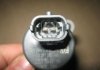 Клапан дозирования топлива ТНВД Bosch 0281002480 (фото 2)