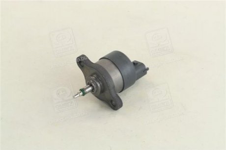 Клапан дозирования топлива ТНВД Bosch 0281002480 (фото 1)