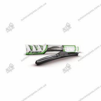 Щітка склоочисника Valeo 575833