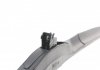 Склоочисник Valeo 575828 (фото 2)