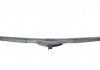 Склоочисник Valeo 575828 (фото 4)