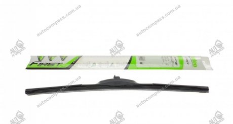 Склоочисник Valeo 575828 (фото 1)