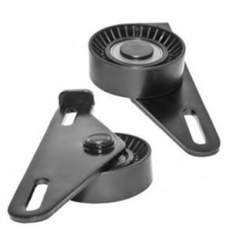 DACIA, NISSAN, RENAULT (, кор. код MPQ0540) Magneti Marelli 331316170540 (фото 1)