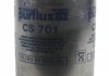 Фильтр топливный PURFLUX CS701 (фото 2)