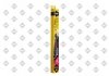 Щетка стеклоочистителя Aftermarket (картон. упаковка) x 2шт. SWF 119763 (фото 2)